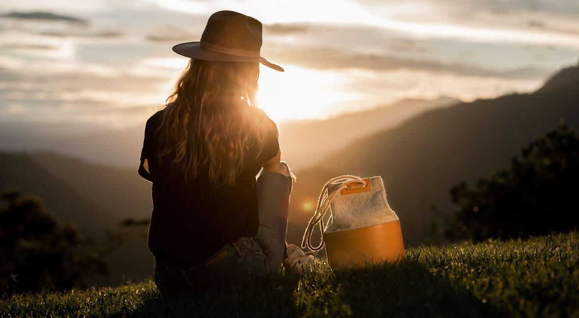 about hacienda la sierra hotel colombia coffee experience