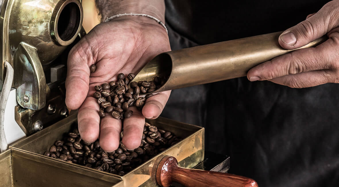 Coffee hacienda la sierra hotel colombia