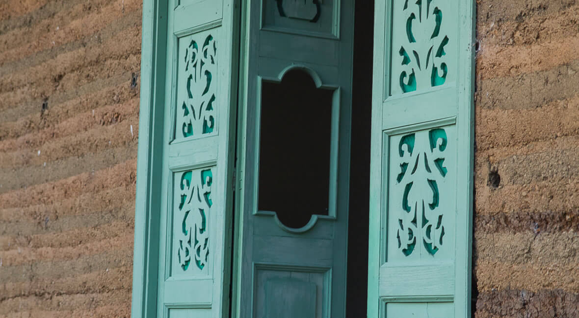 rooms suites hacienda la sierra hotel colombia