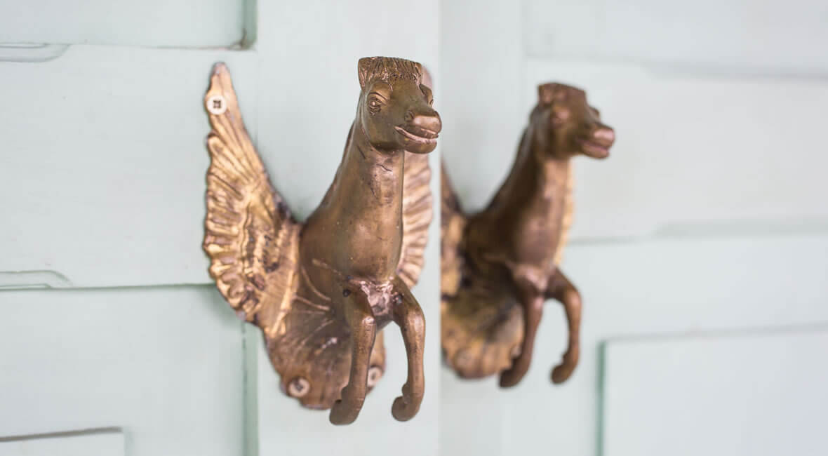 rooms suites hacienda la sierra hotel colombia