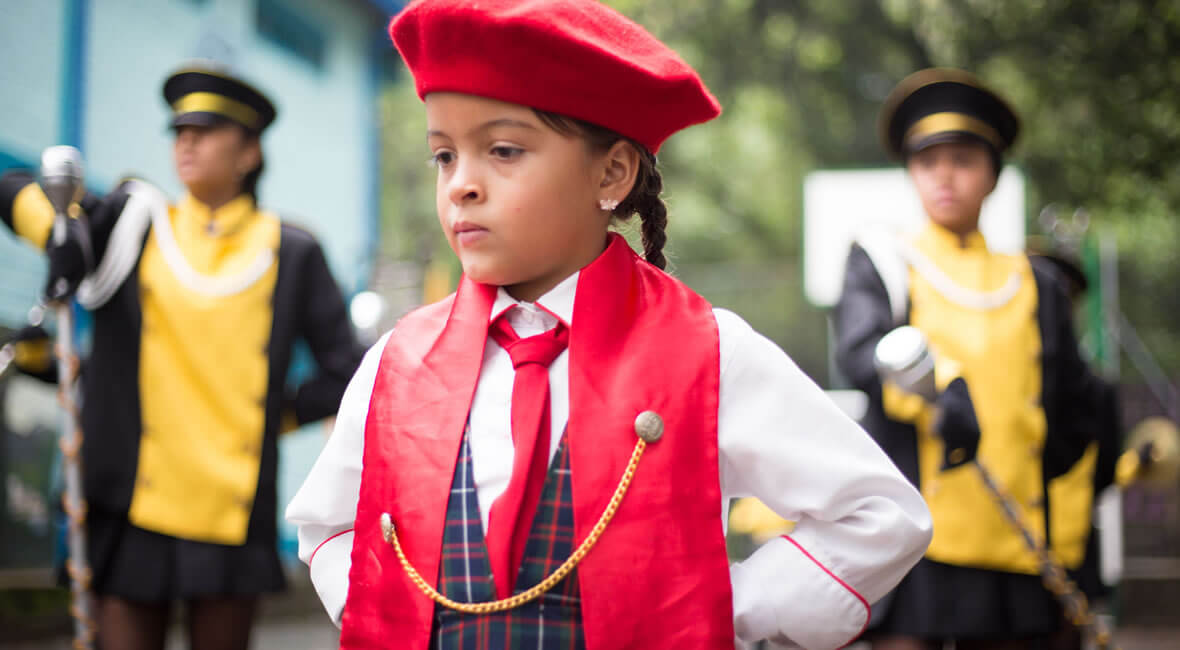 social responsibility hacienda la sierra hotel colombia coffee
