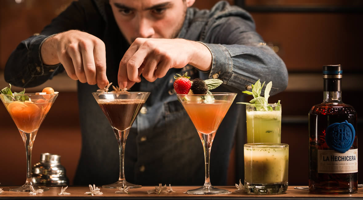 food hacienda la sierra hotel colombia coffee experience