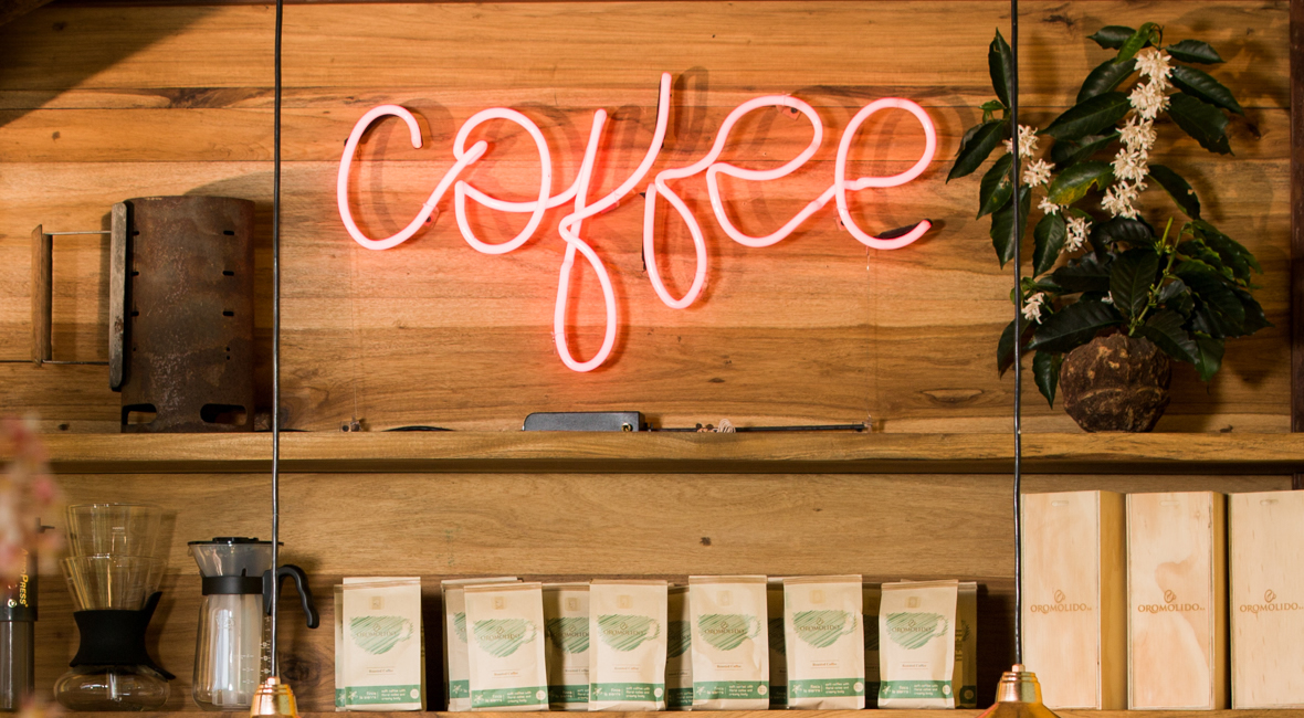 Coffee hacienda la sierra hotel colombia