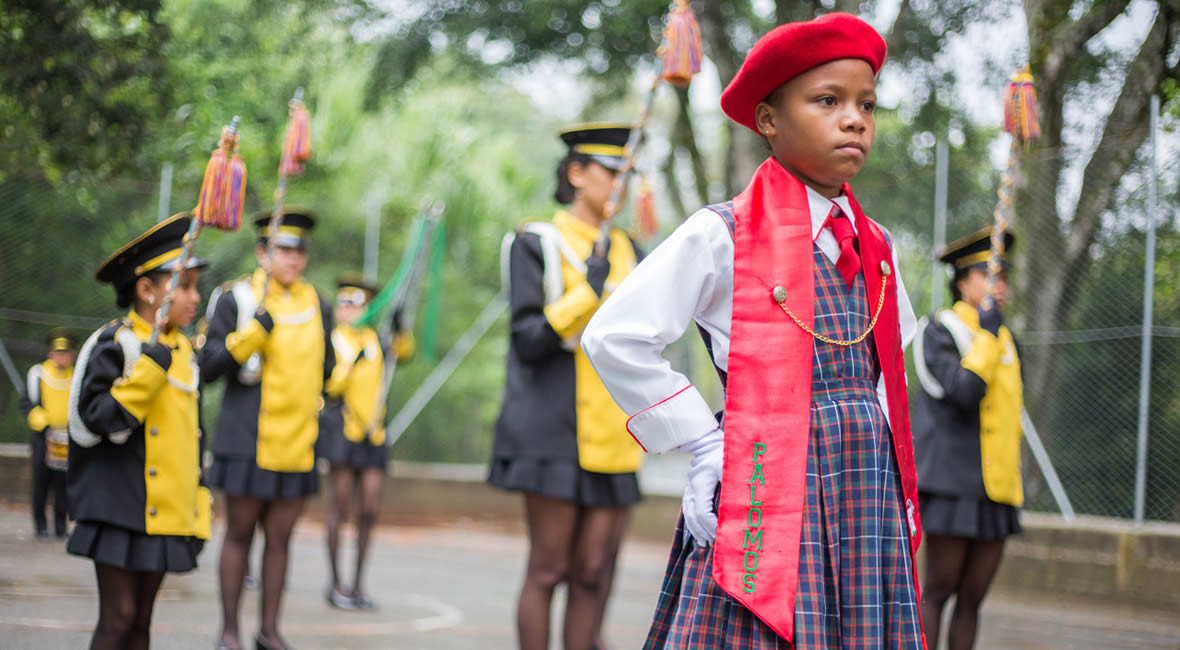 social responsibility hacienda la sierra hotel colombia coffee